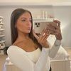 natalie367
